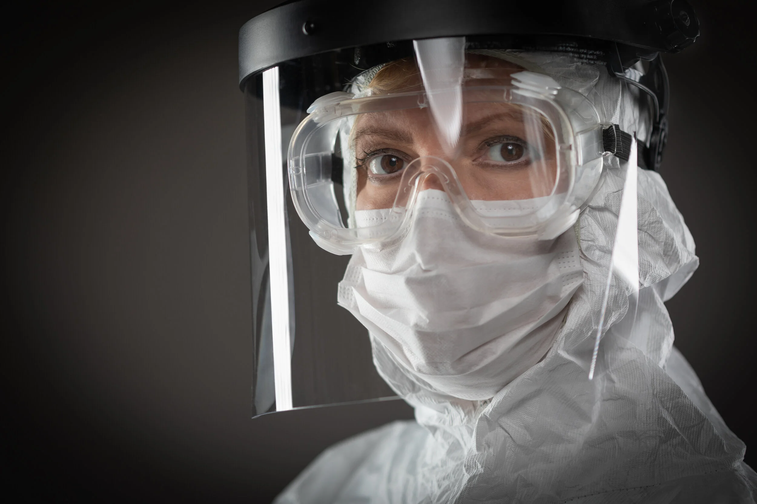 iStock-1212602983.jpg