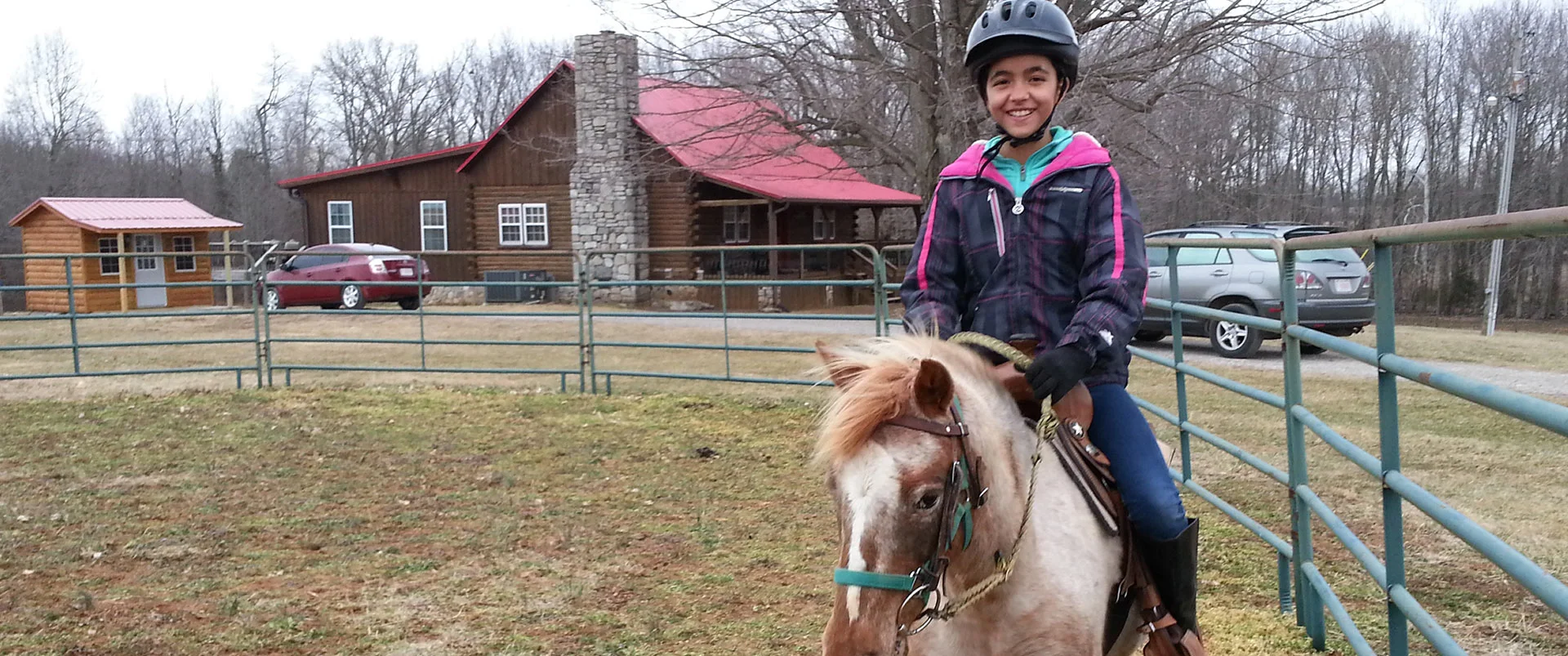 Equine-Therapy.jpg