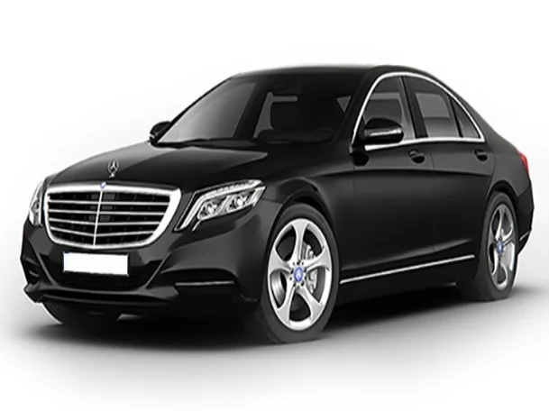 Transportation There are many ways to explore this big beautiful world – and we know most of them. Travel by private car, rental, rail, or boat – we can make all your transportation arrangements for you no matter where in the world you want to go or happen to be. All you have to do is hop in.