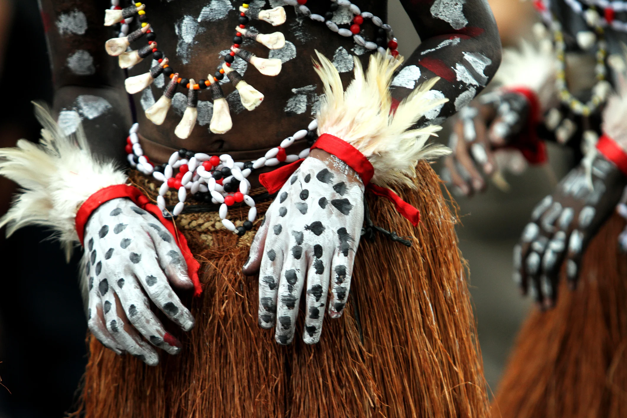 Photo by Herianus/iStock / Getty Images