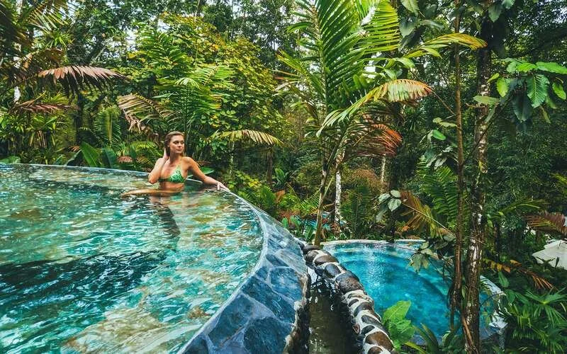 Your Ultimate Costa Rica Mini-Guide: Plan Your Dream Getaway