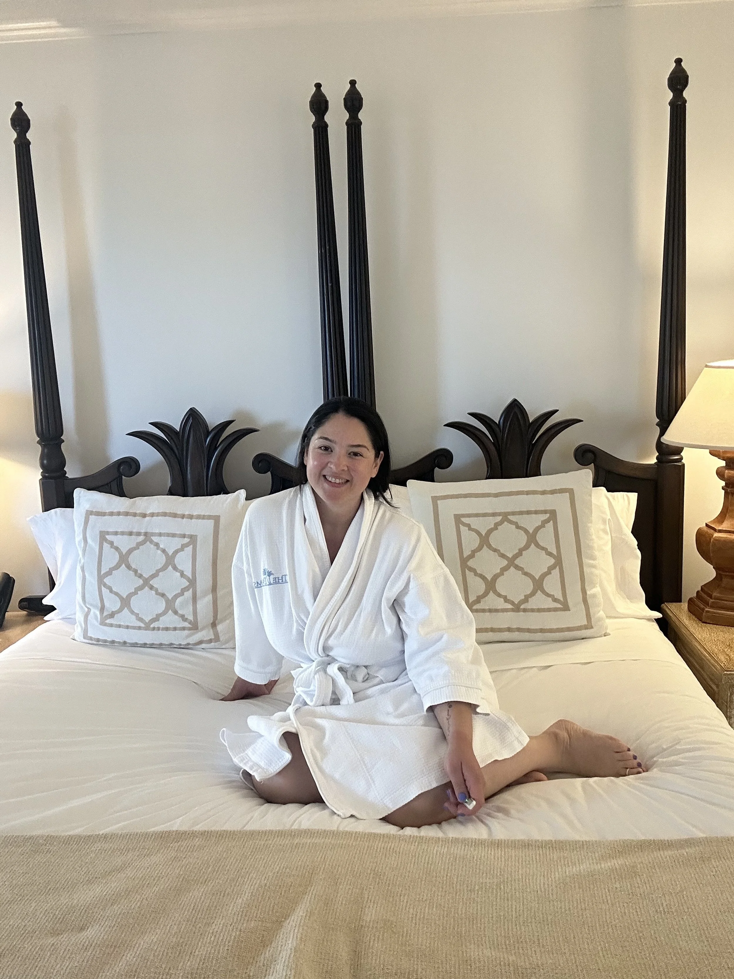 From Serenity to Sophistication: Turks &amp; Caicos Stays to Bookmark