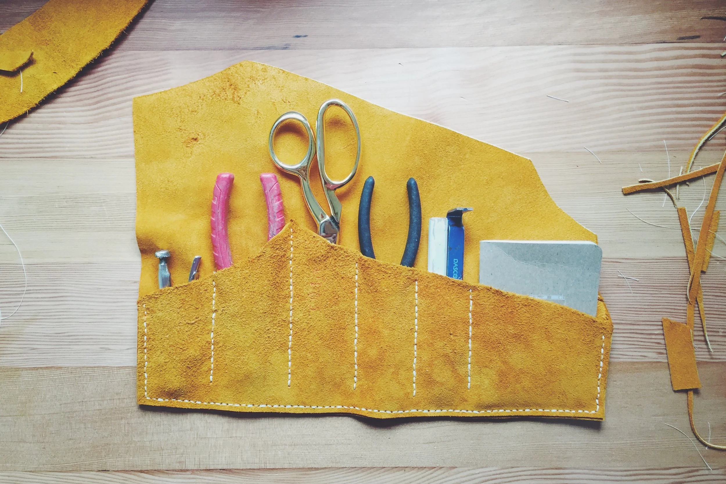 tool roll.jpg