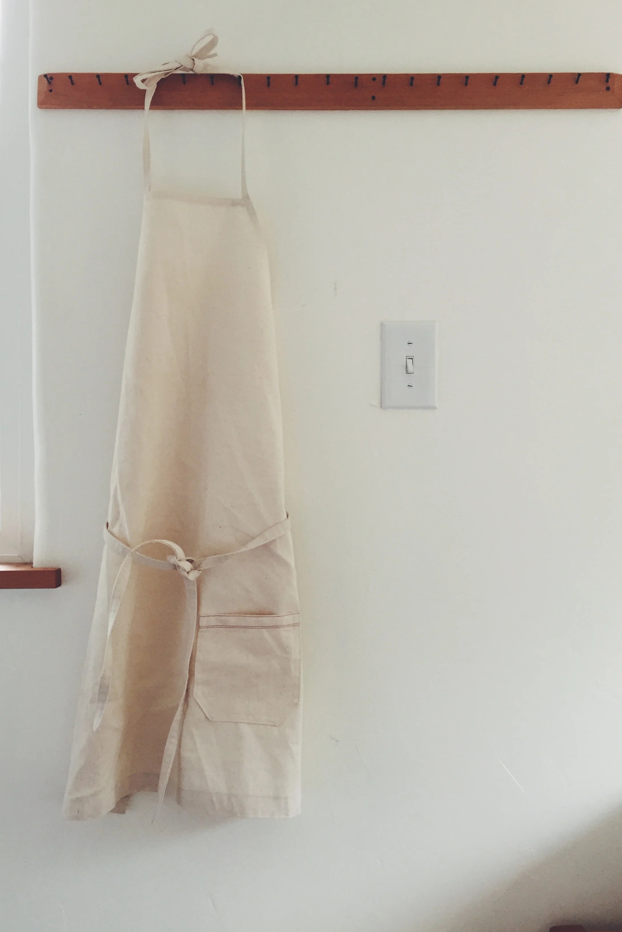 apron34.jpg