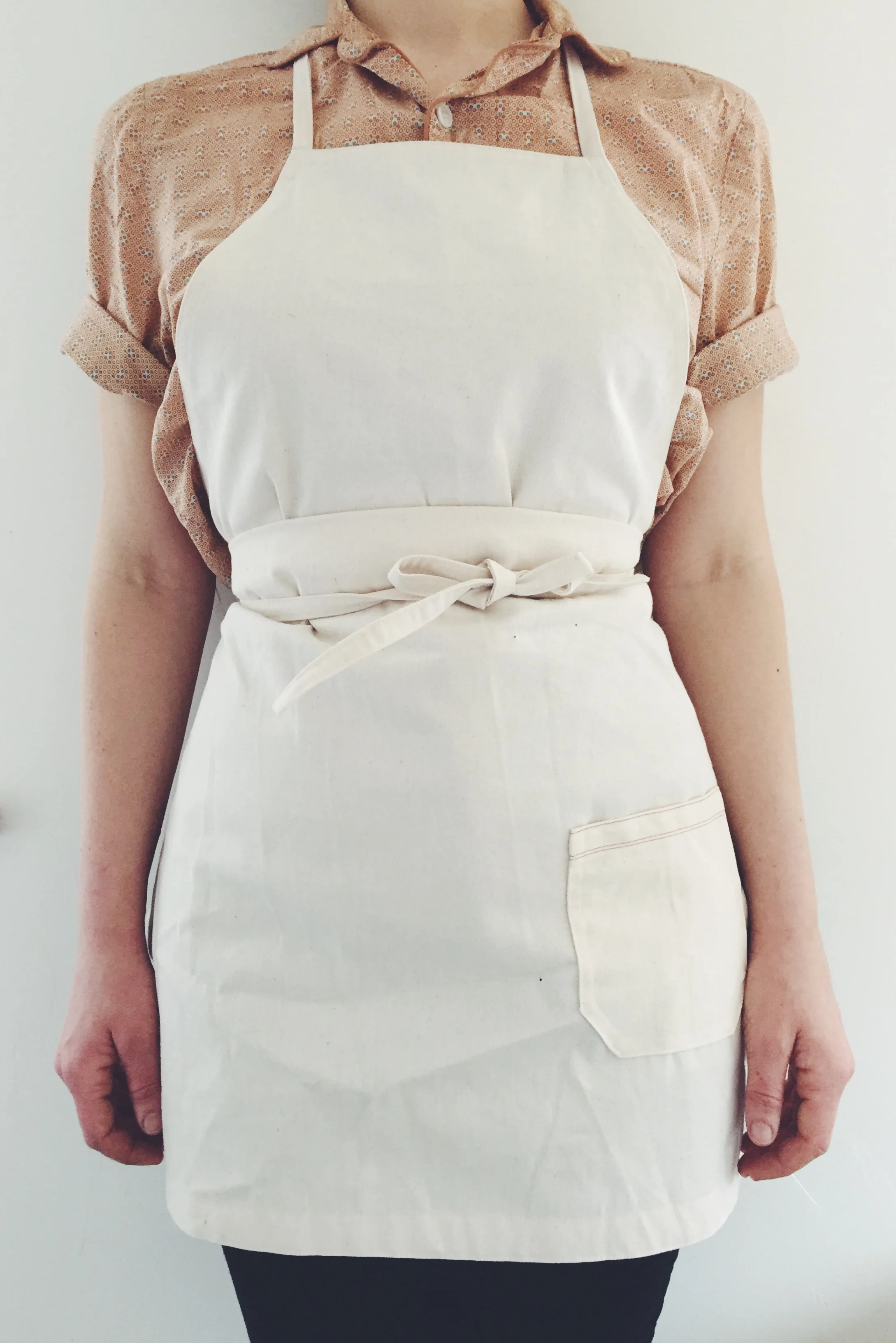 apron2.jpg