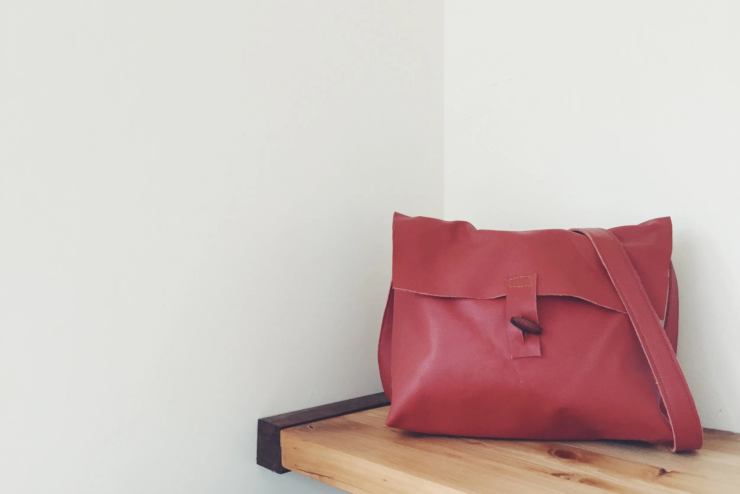 purse123.jpg