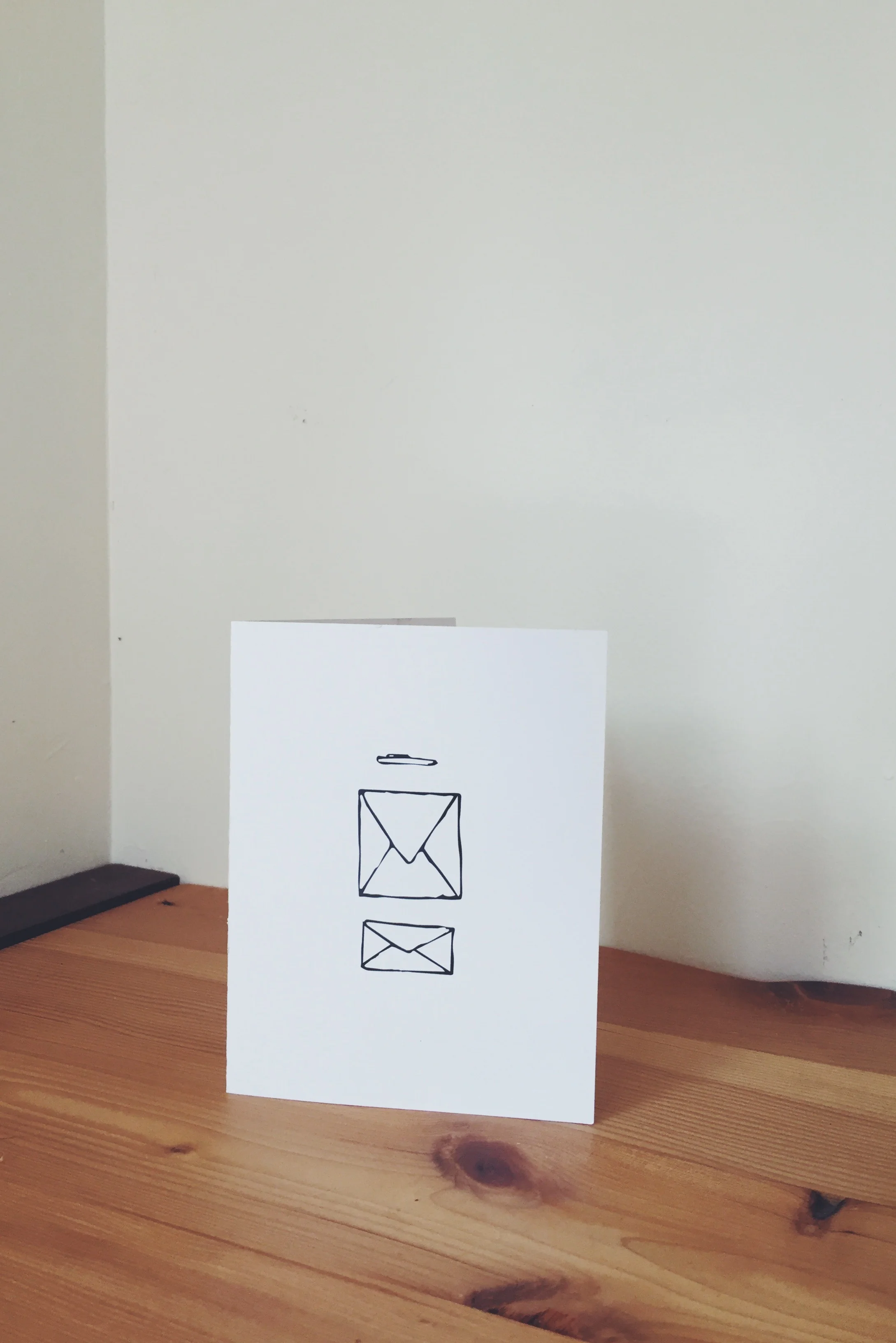 stationary5.jpg