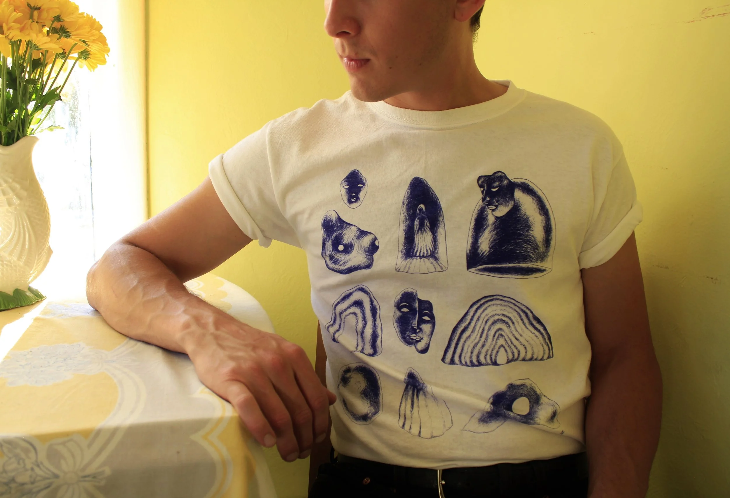 Madeline_shirt_one.JPG