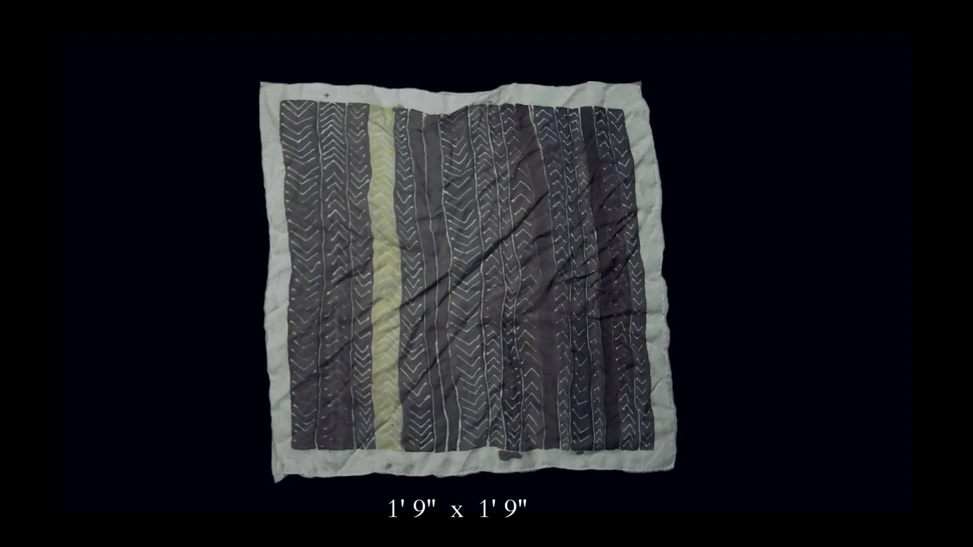 scarf1.jpg