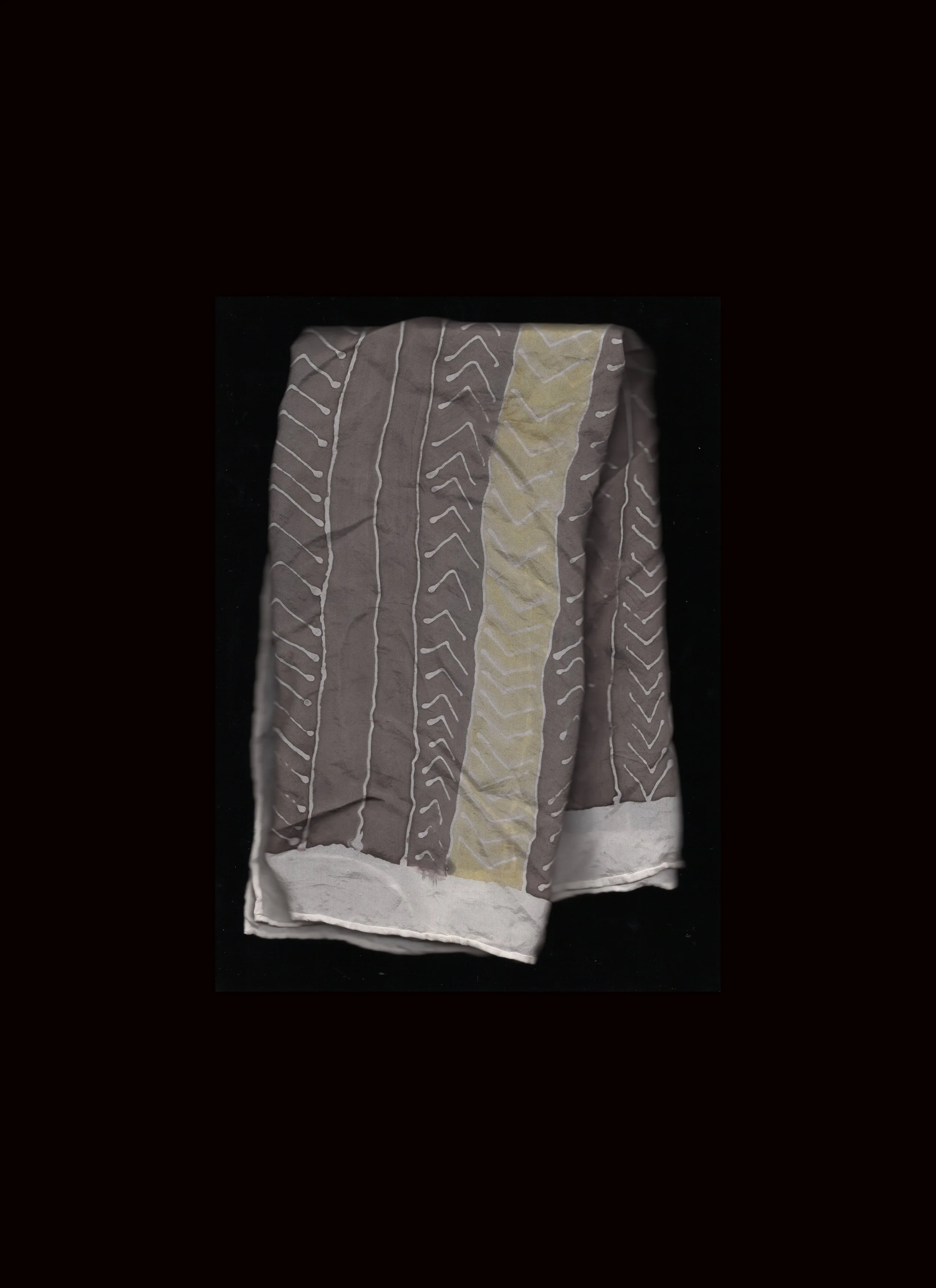scarfy1.jpg