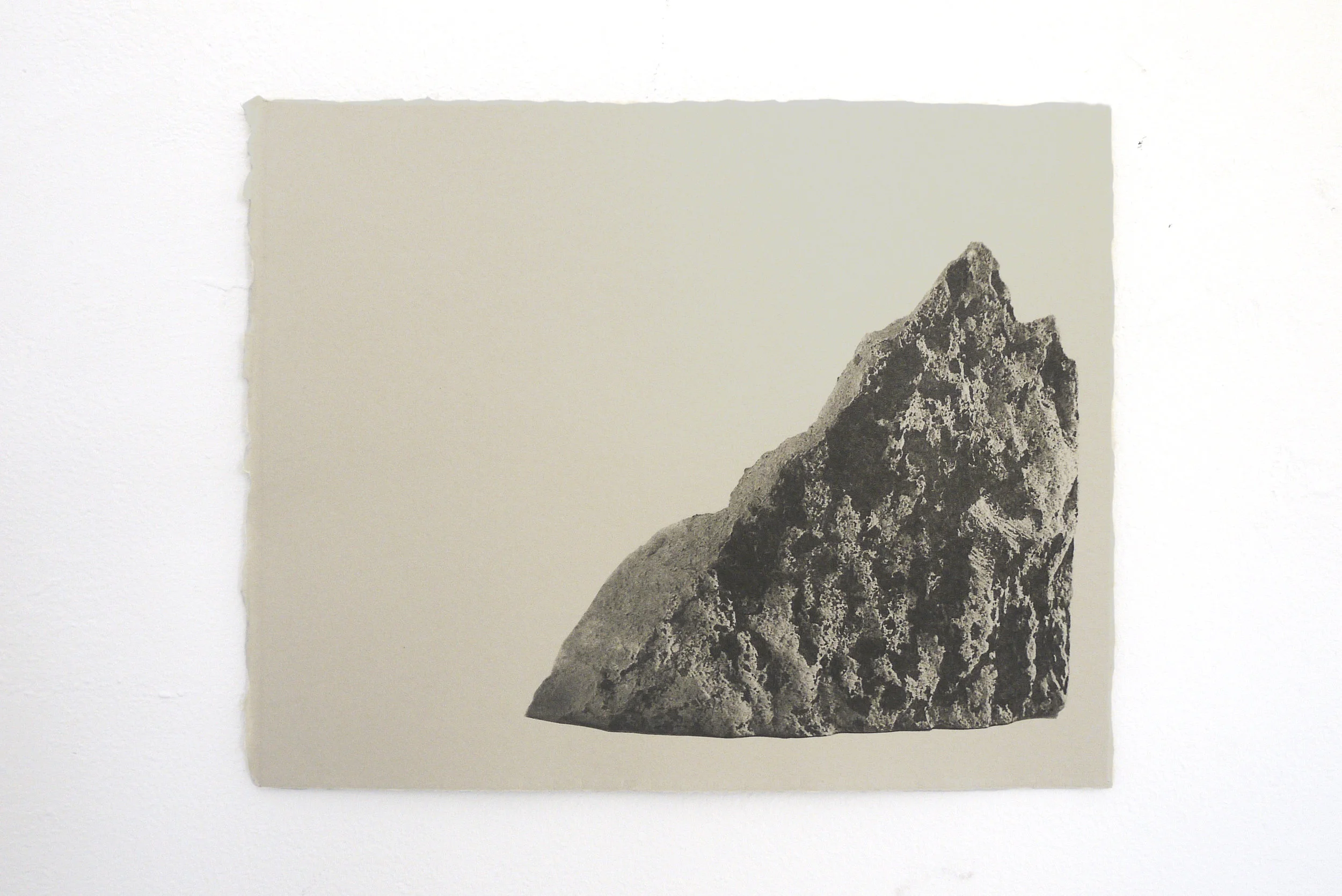 Mountain 4 makers archive.jpg