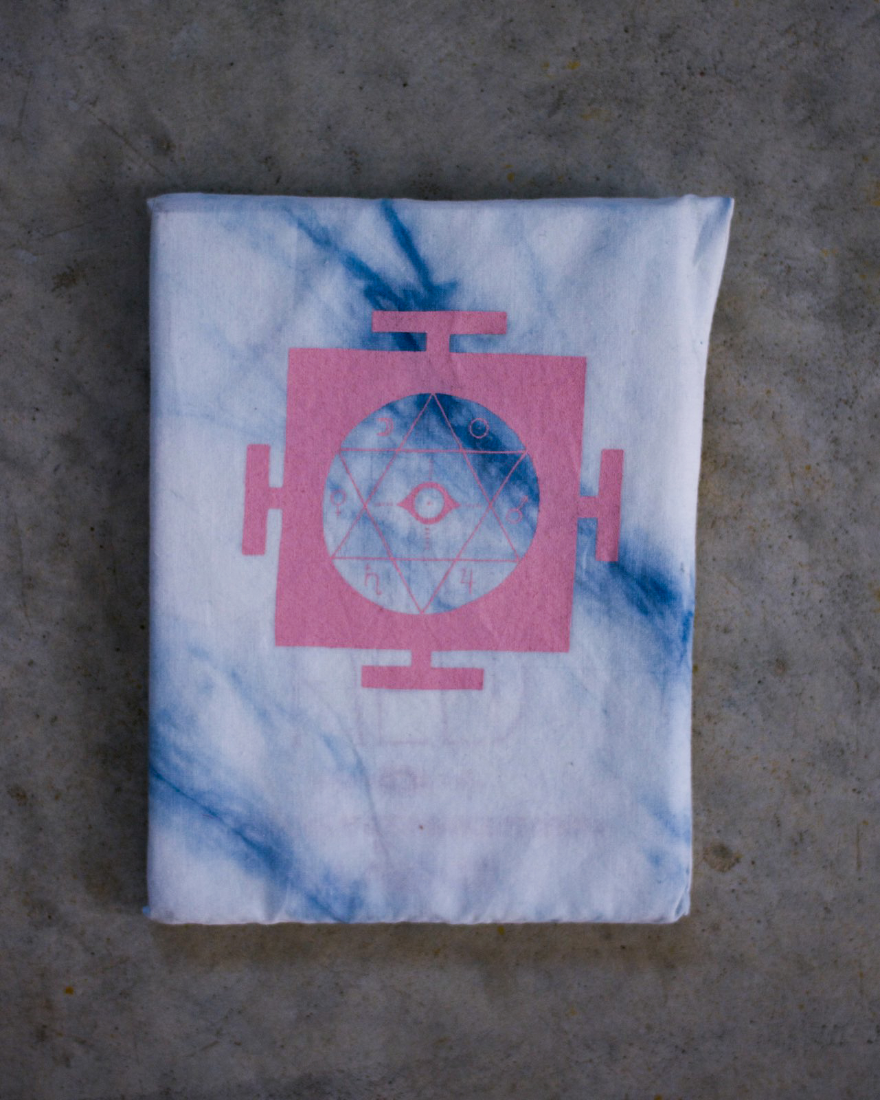 Web-7652.jpg