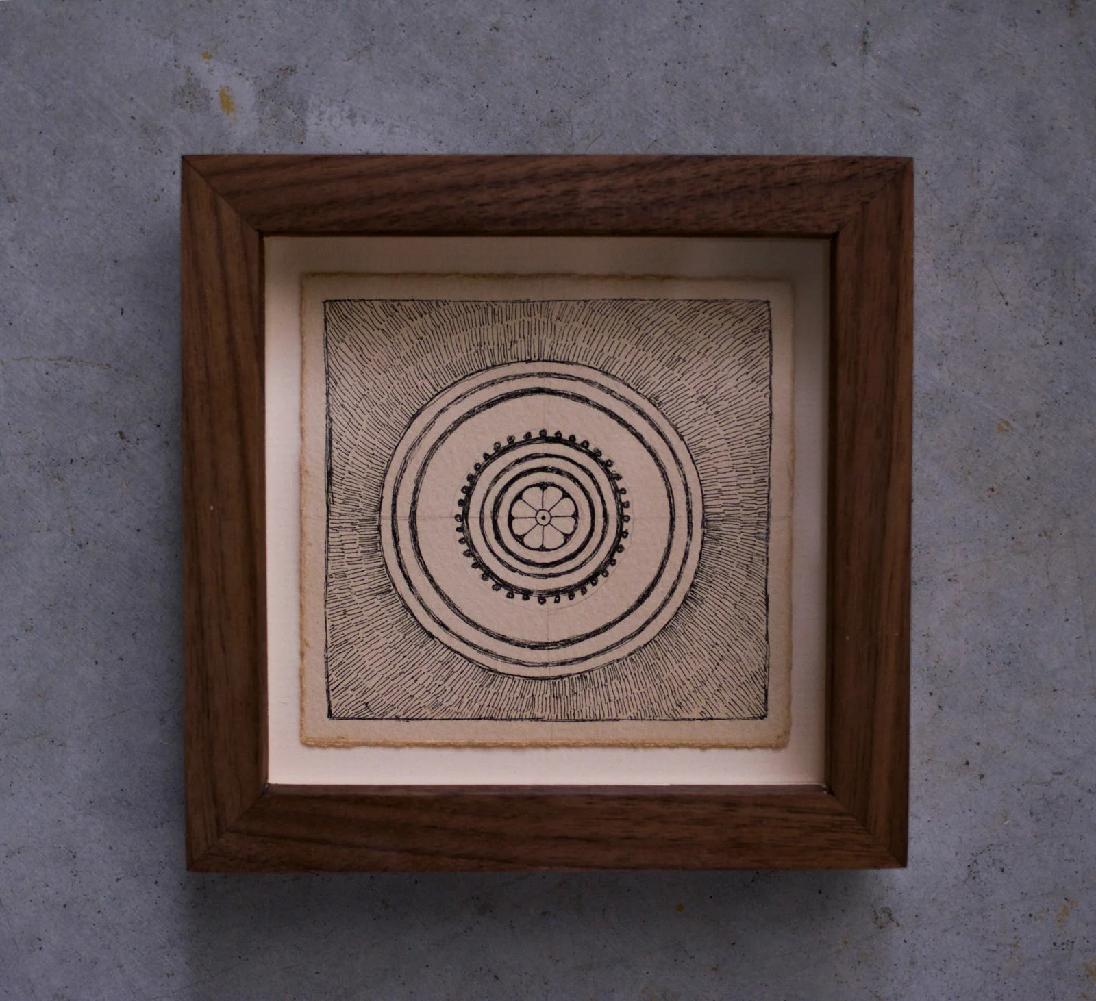 Web-4186.jpg