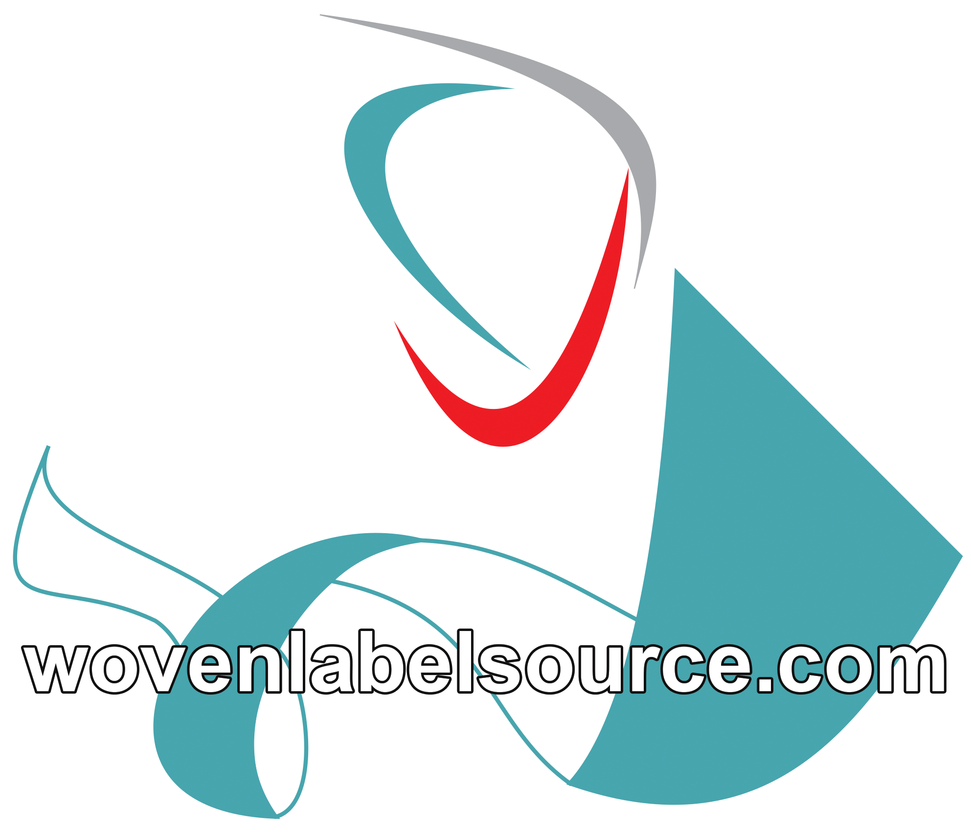 woven labels source.png