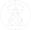 INCAUSATRANSPARENTWHT_f79d5a91-e4e2-4676-81a6-e92c827d54cd_small.png
