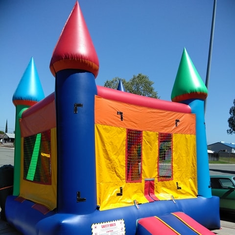 Baner castle .0.jpg