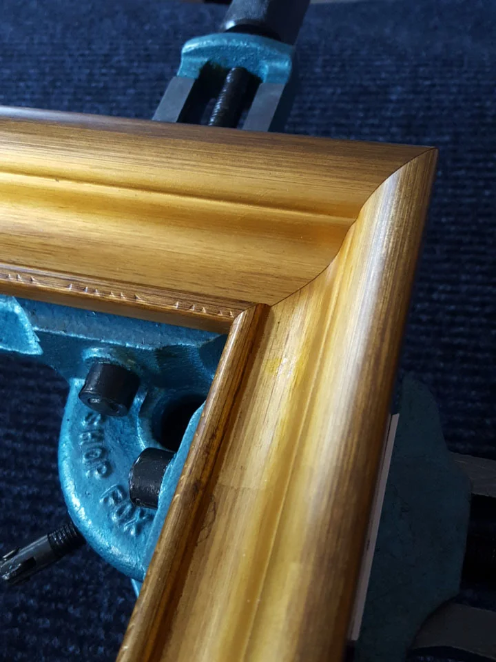 frame-vise-web.jpg