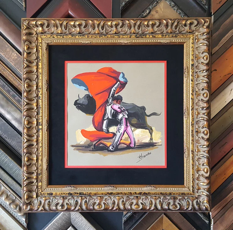 matador-web.jpg