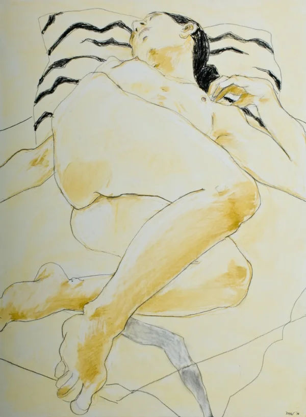 Allegra-Alegria.jpg