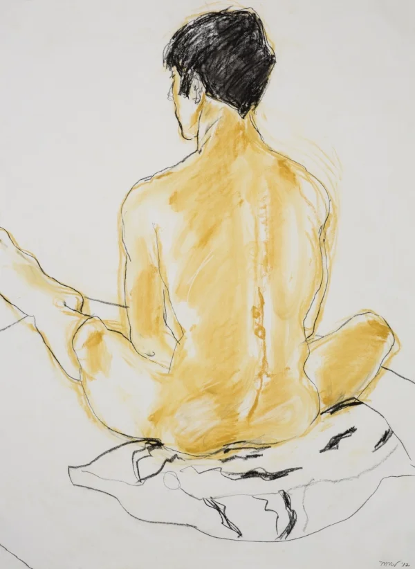 Marsha Wells__Dylan from the back.jpg