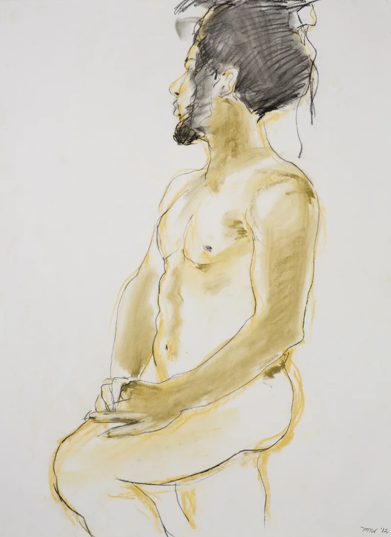 Marsha Wells__Sean Standing.jpg