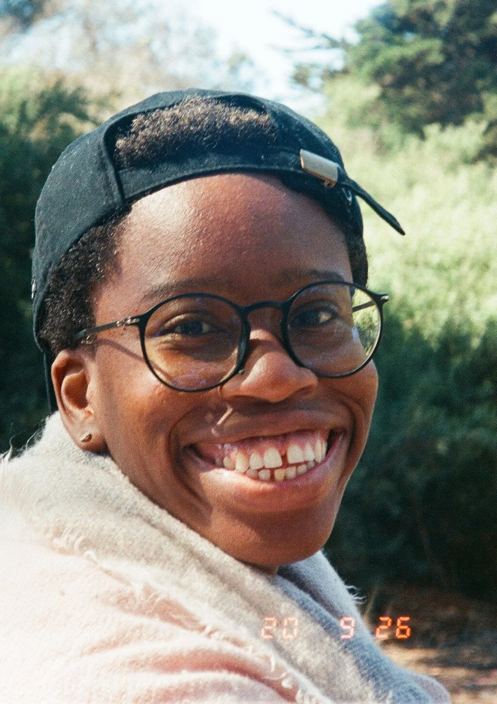00010035.JPG