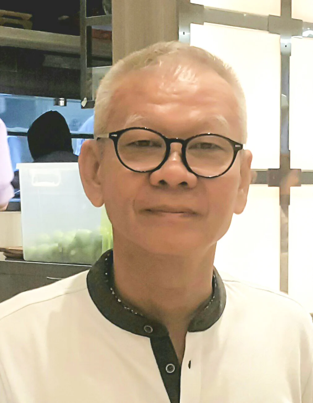 Mr Lim.jpg