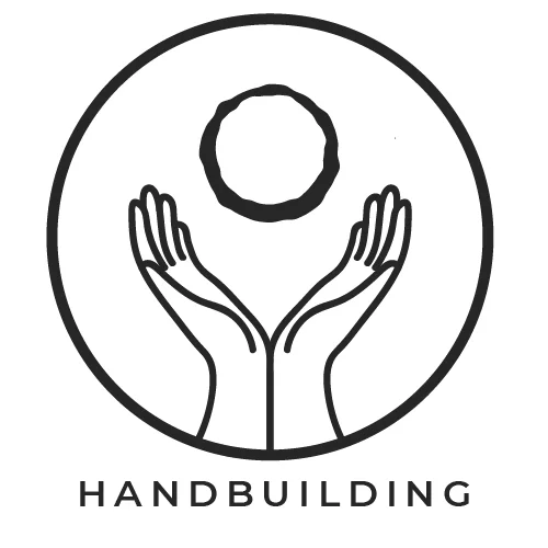 aiIcon - Handbuilding-100.jpg