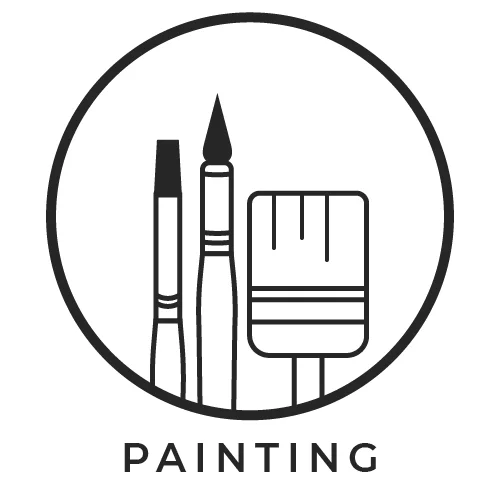 aiIcon - Painting 2-100.jpg