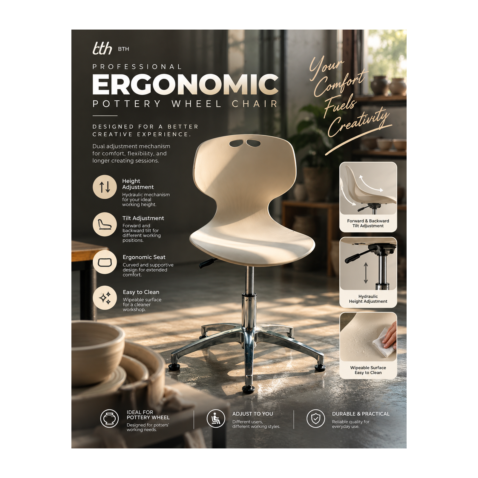 chair-01-main.png