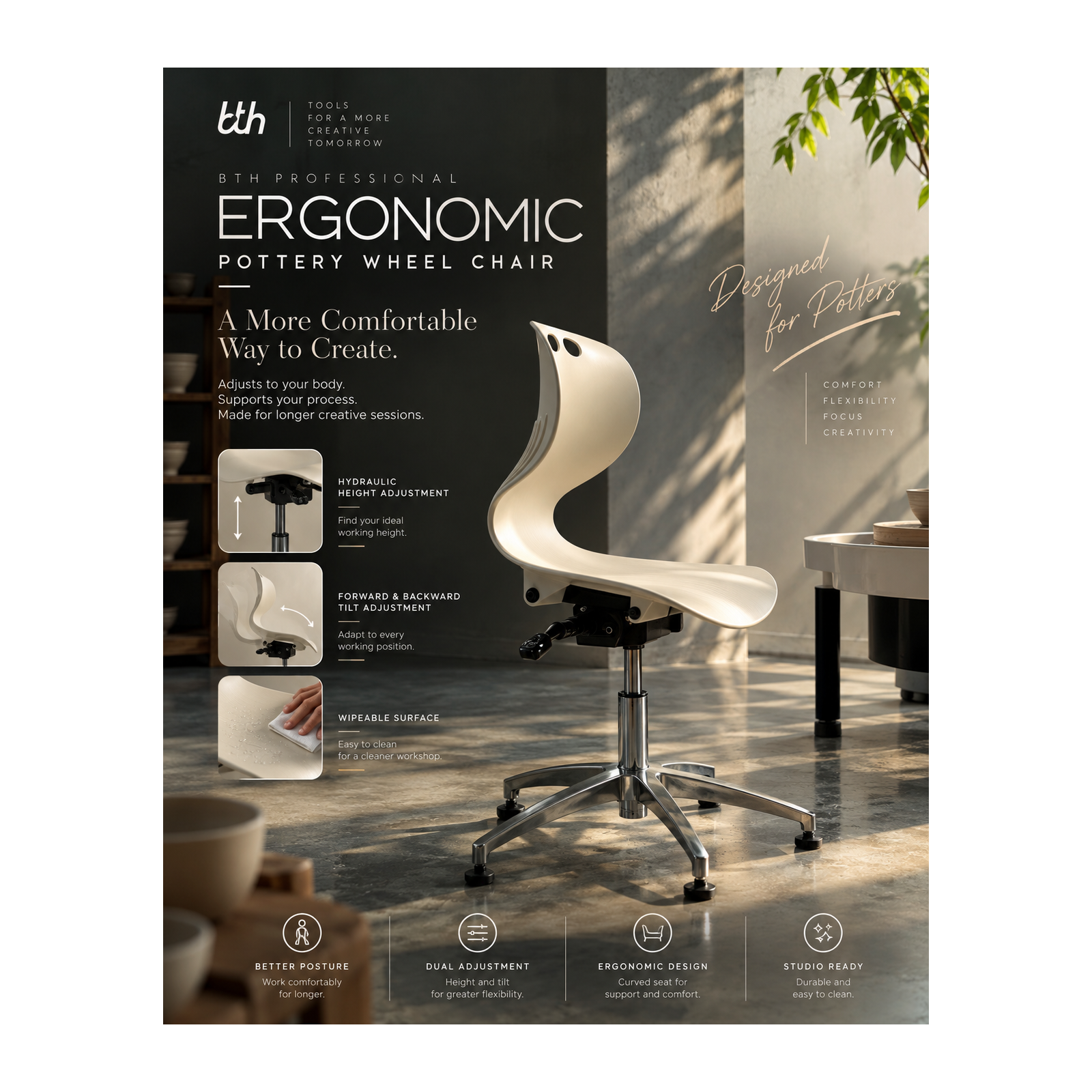 chair-02-adjustments.png
