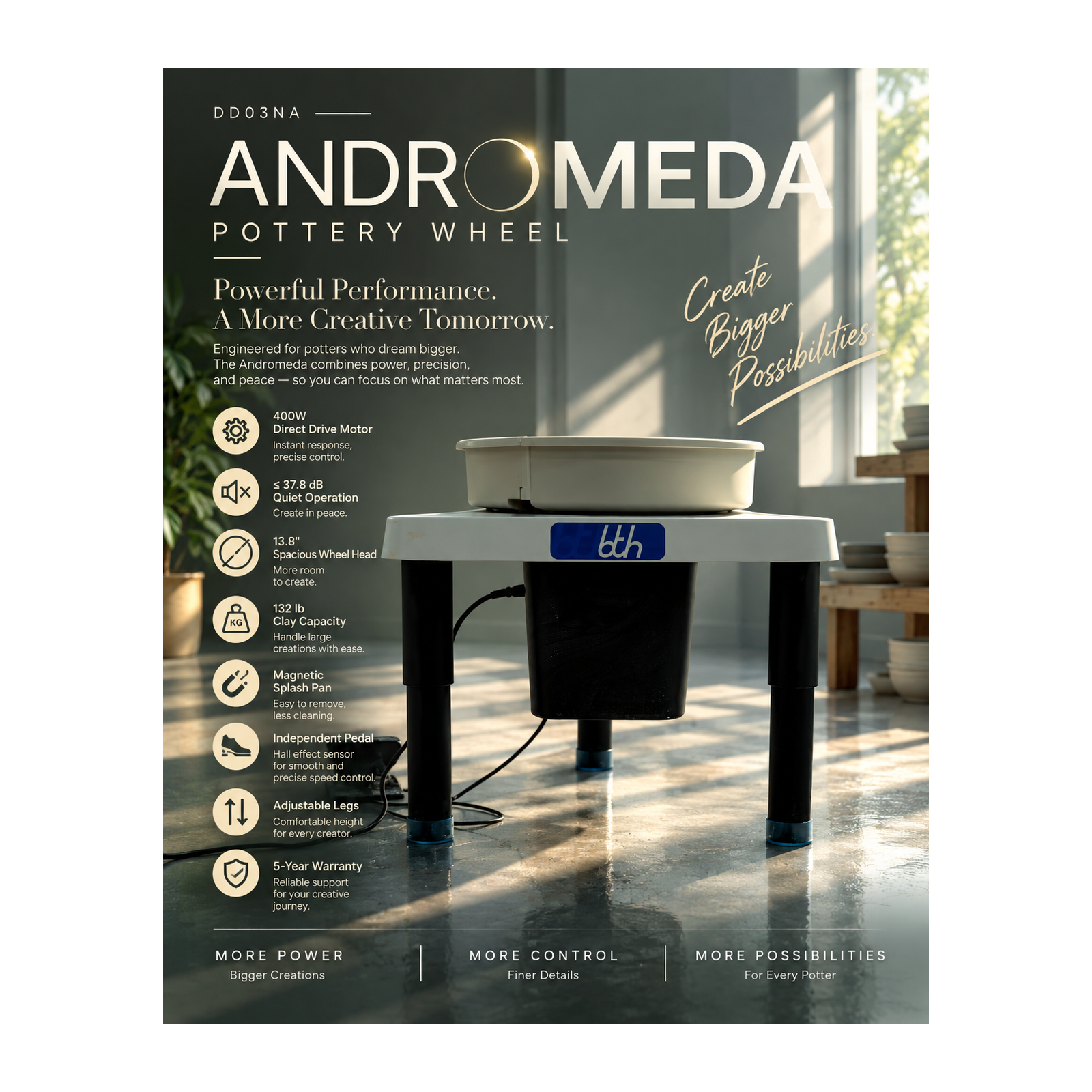 andromeda-02-features.png