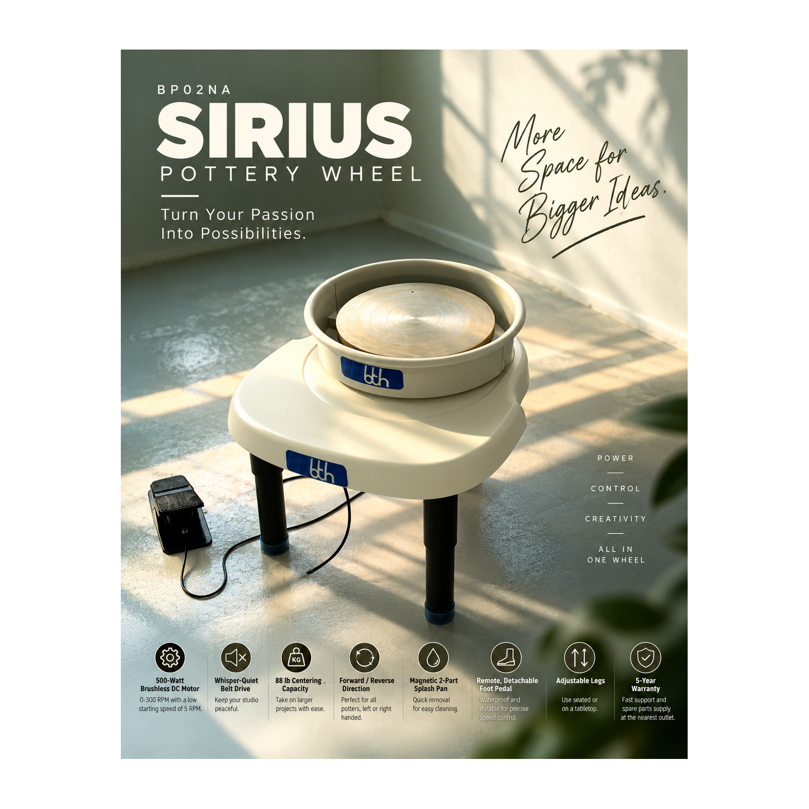 sirius-01-main.png