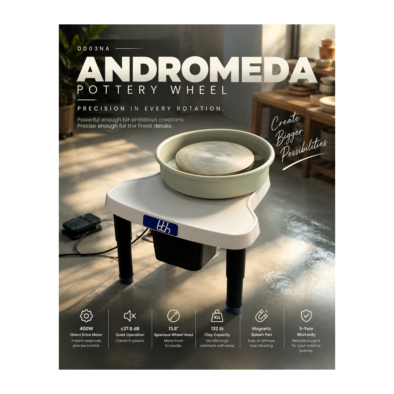 andromeda-01-main.png