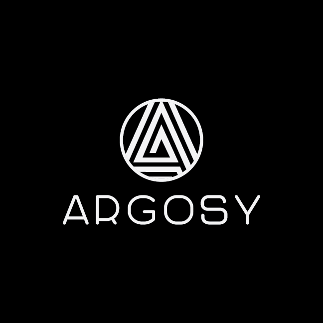 Argosy-Logo-Stacked-Light@3x.png