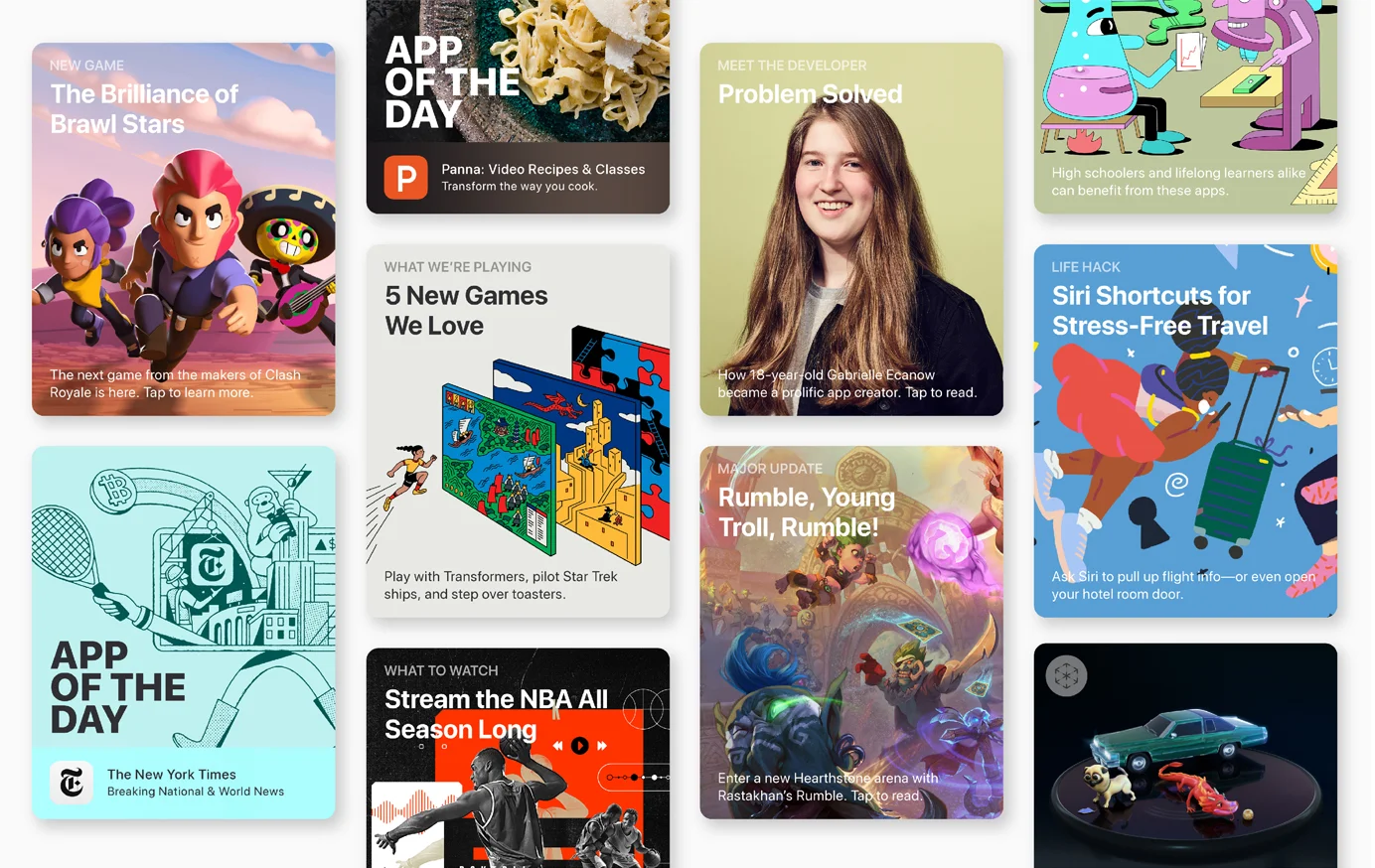 App-Store-caps-record-breaking-2018-with-blockbuster-holiday-week-01032019_big.jpg.medium_2x.jpg