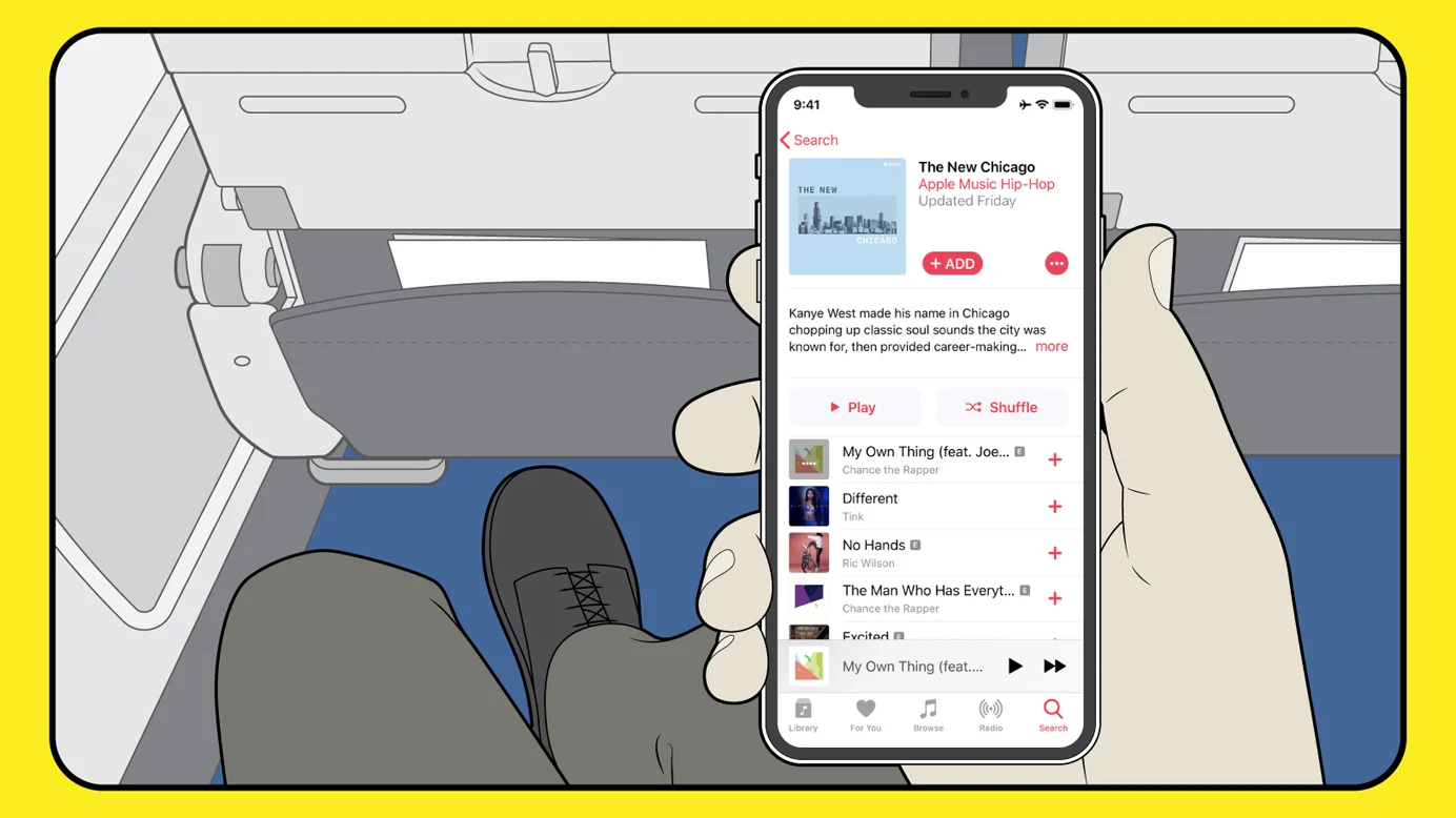 Apple-Music-takes-flight-on-American-Airlines-Playlist-animation-1-01302019_big.jpg.medium_2x.jpg