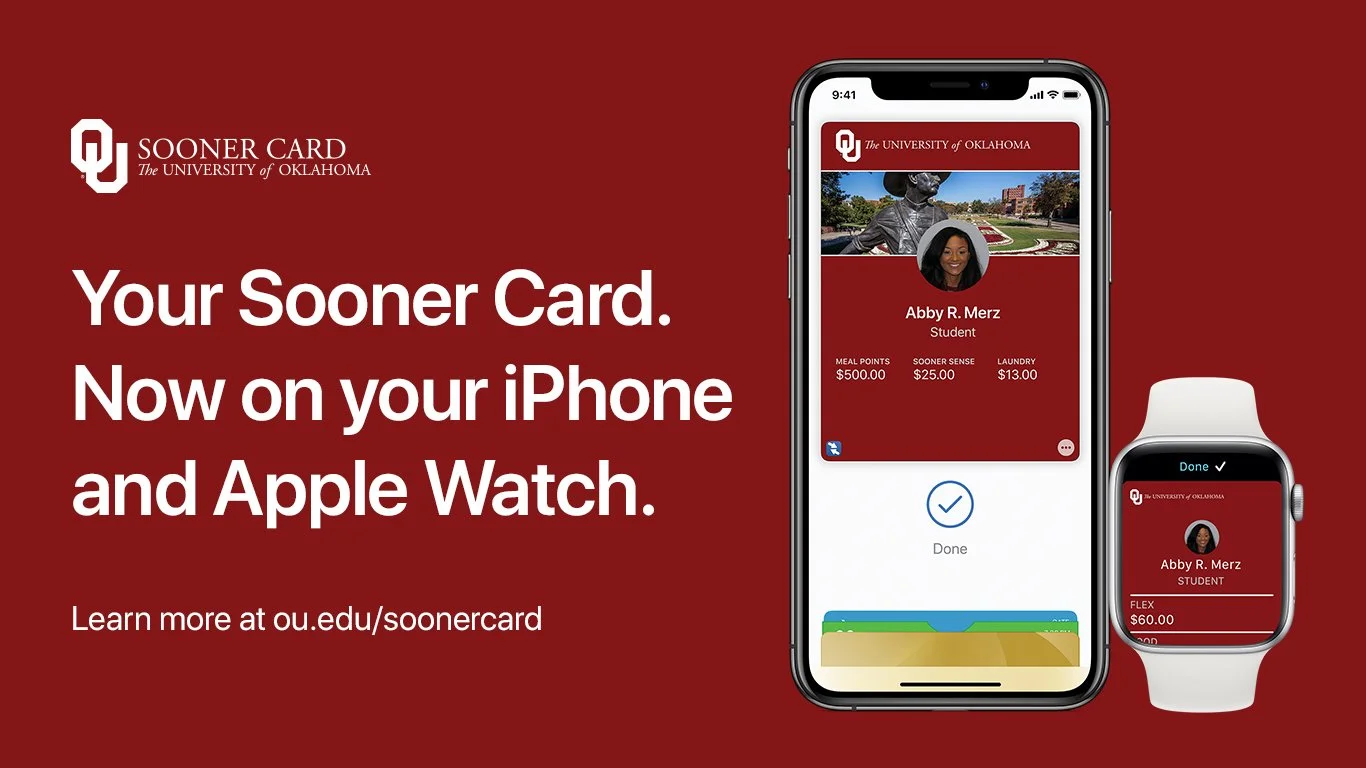 StudentID_Digital_Signage_Oklahoma_Landscape_1366x768_AJ.jpg