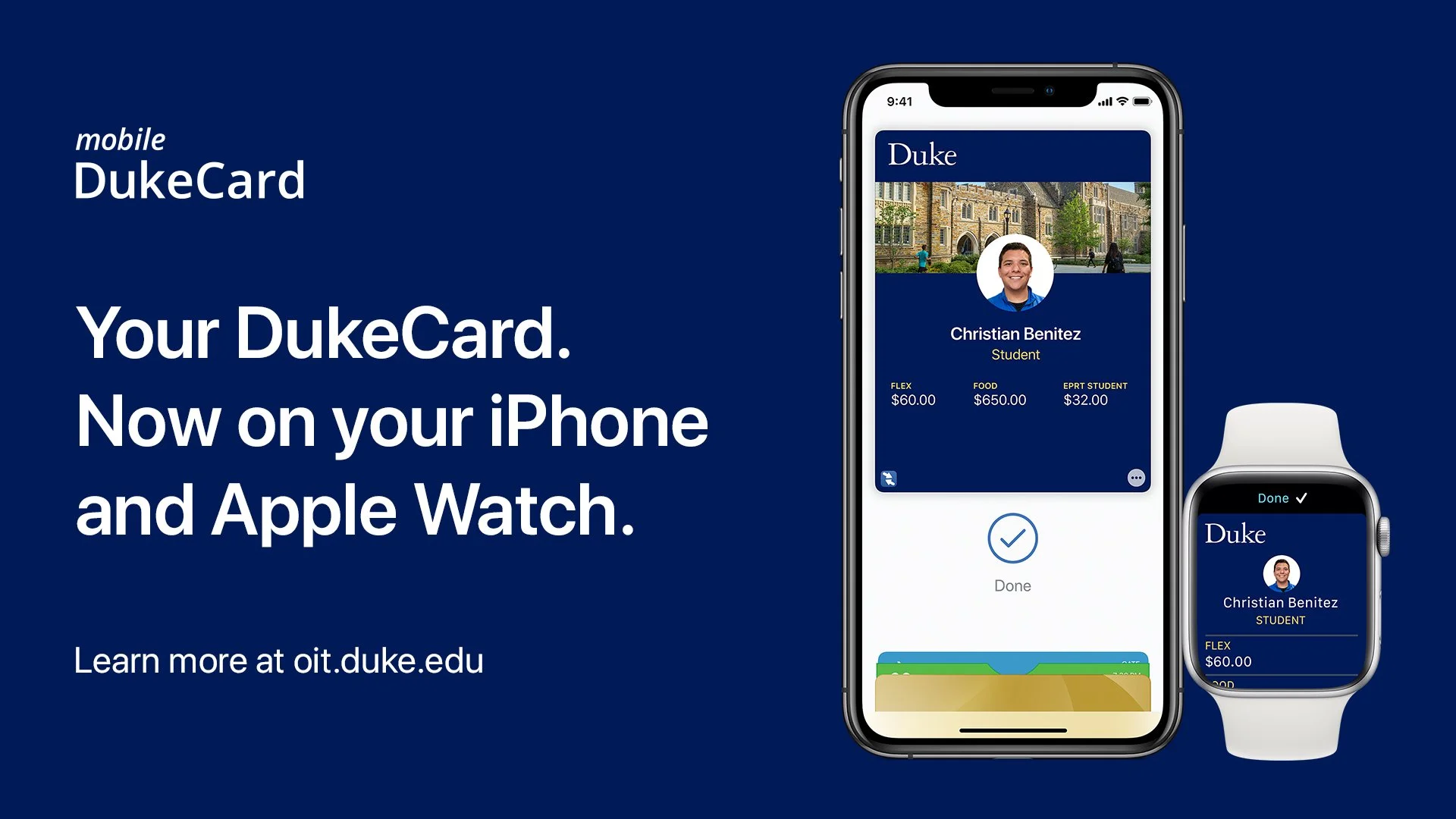 StudentID_Digital_Signage_Duke_Landscape_1920x1080_AJ.jpg
