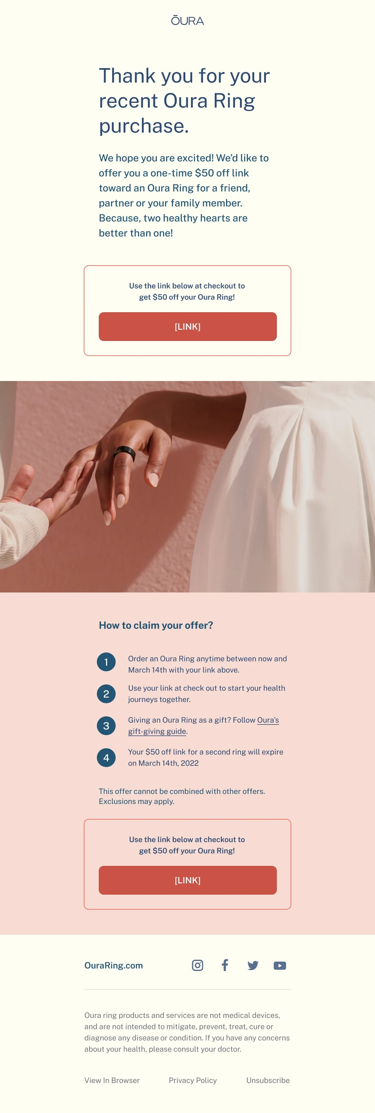 oura-valentines-2022-campaign-04.jpg