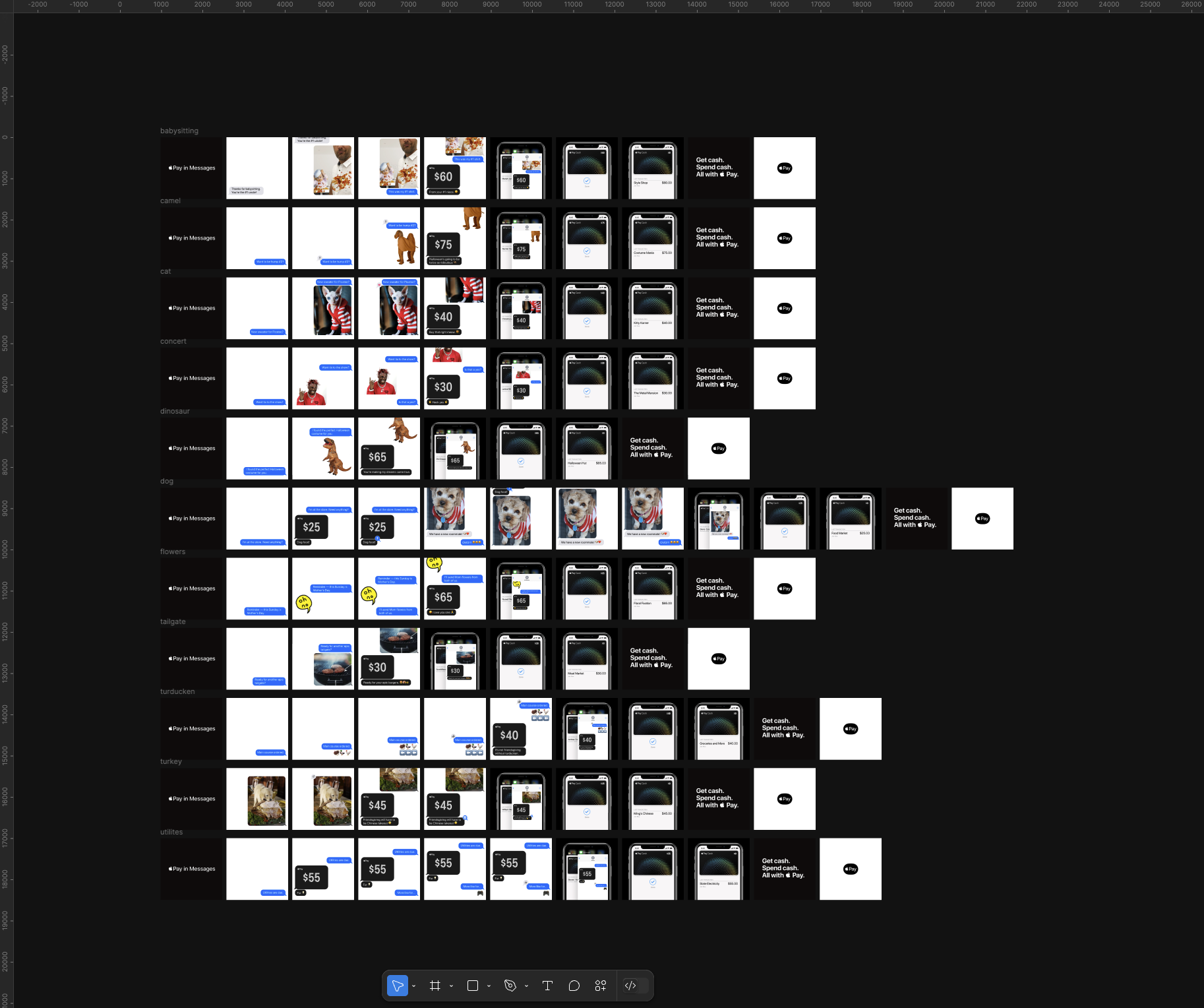 Screenshot 2025-10-13 at 3.17.57 PM.png