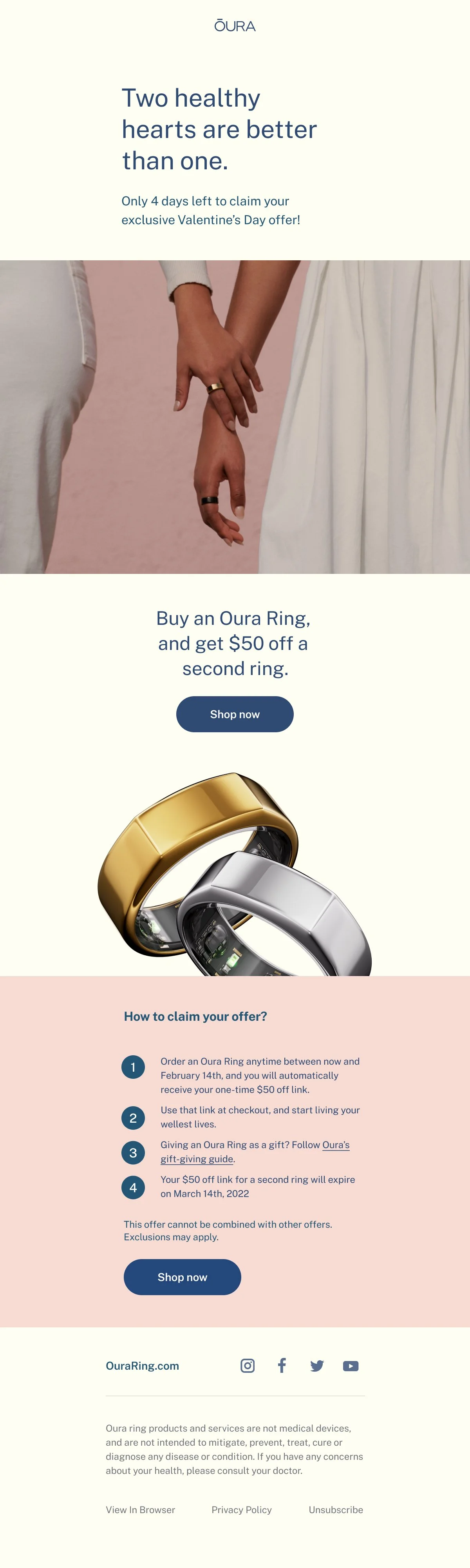 oura-valentines-2022-campaign-05.jpg