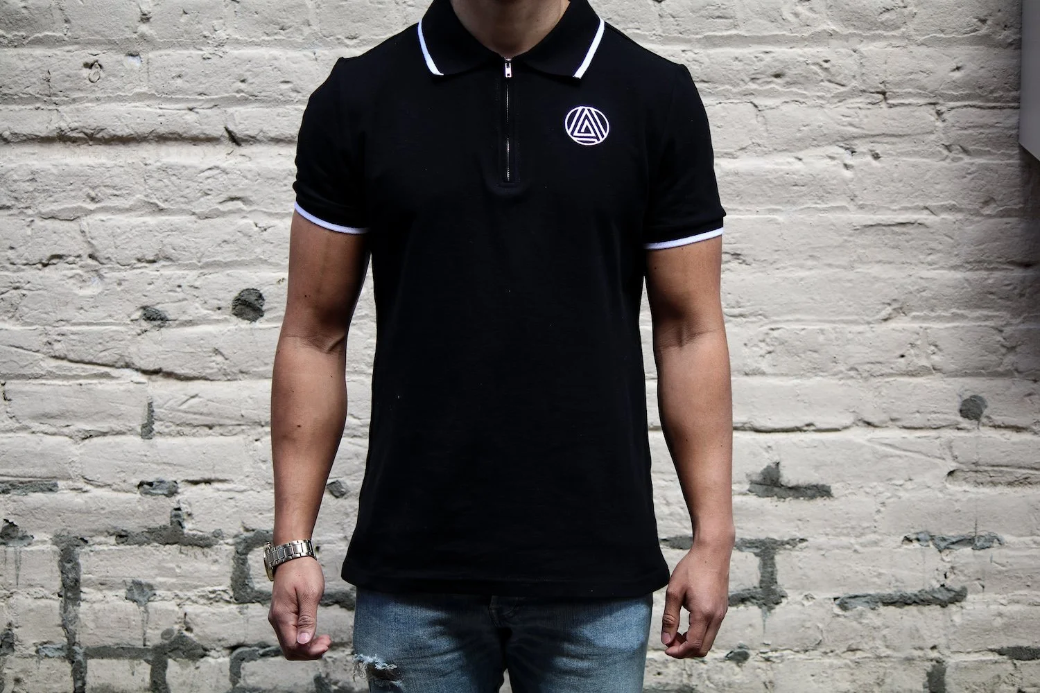 Polo_1_1024x1024@2x.jpg