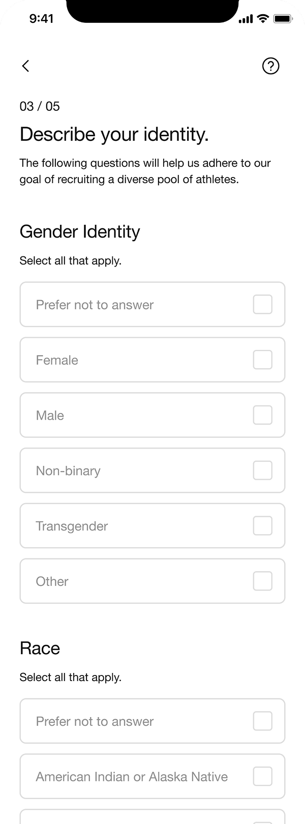image 5.png