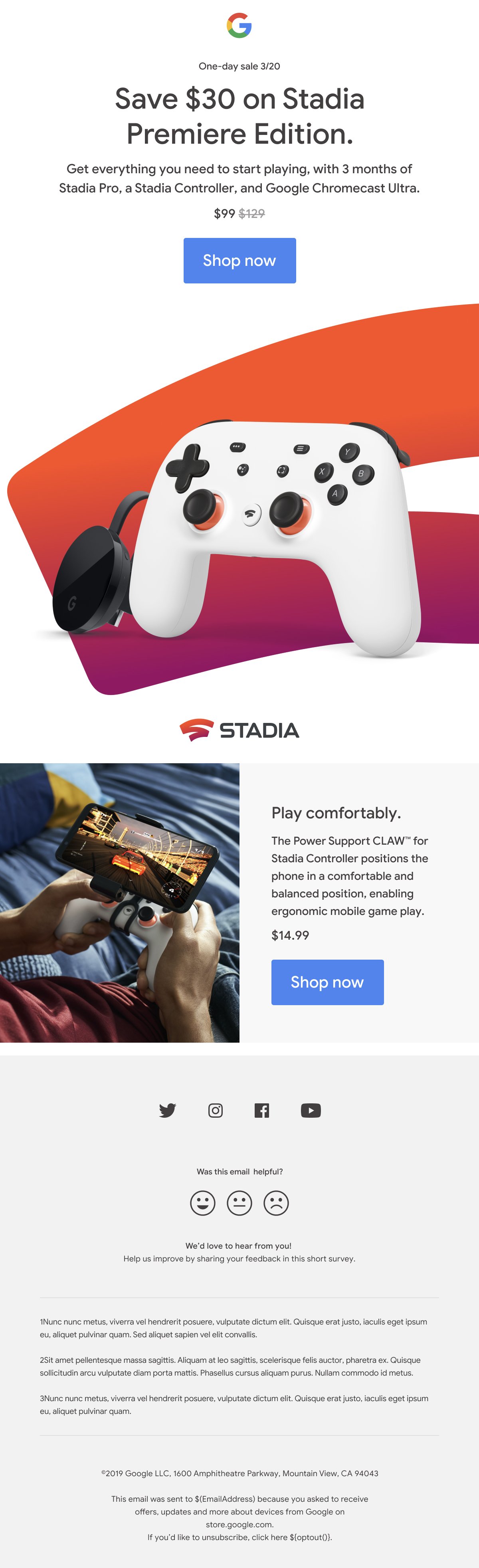 crm-stadia-promo.jpg
