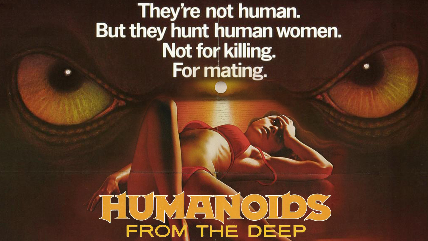 Humanoids+From+the+Deep.jpg
