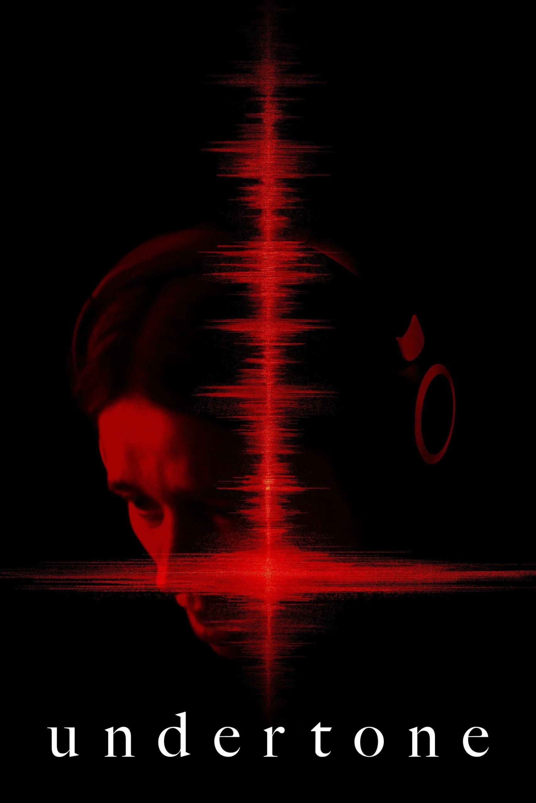 Movie Review: "Undertone" (2026)