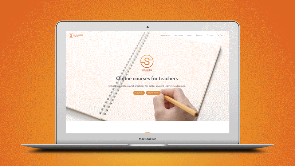 schoolEDonline_Mockup.gif