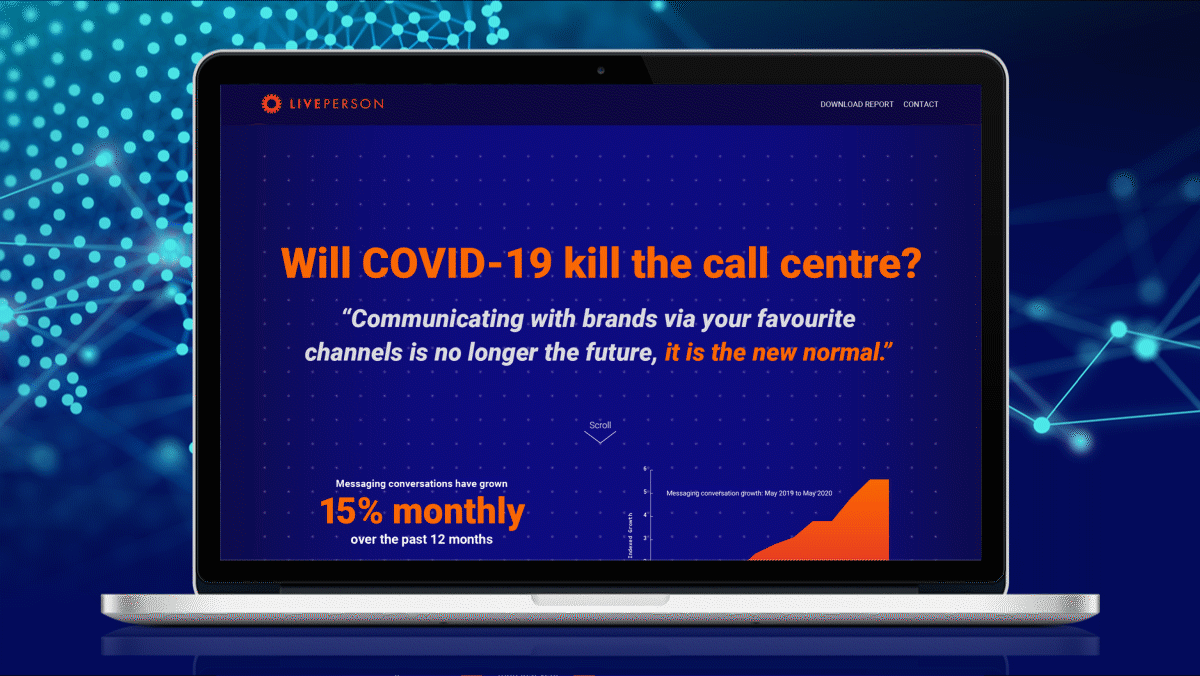 LP21_Portfolio Animation.gif