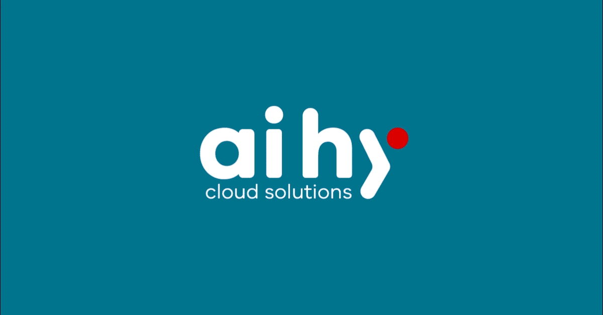 ai-hycloud-solutions_CarSales.gif
